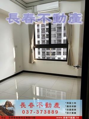 苗栗頭份大樓-3