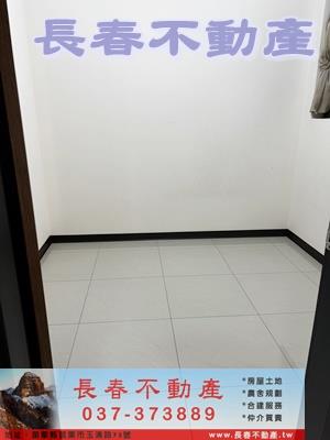 苗栗頭份大樓-5