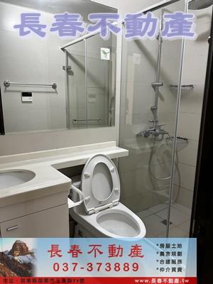 苗栗頭份大樓-6