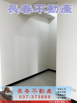 苗栗頭份大樓-8