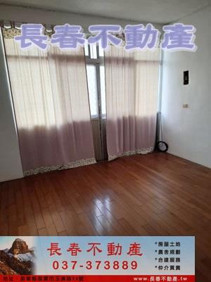 苗栗苗栗市透天-4