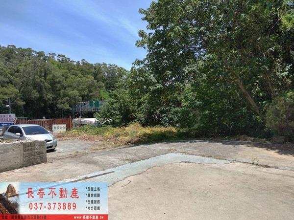 苗栗苗栗市廠房-3