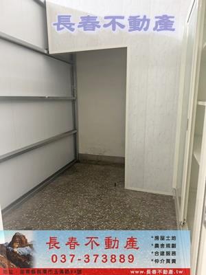 苗栗苗栗市透天-6