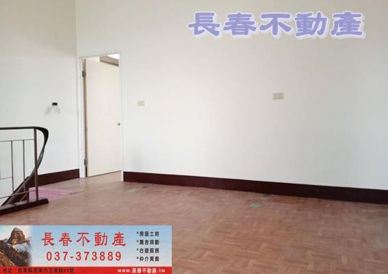 苗栗苗栗市透天-7