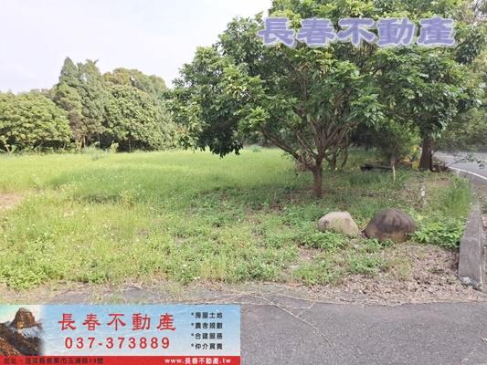 苗栗市農舍-2