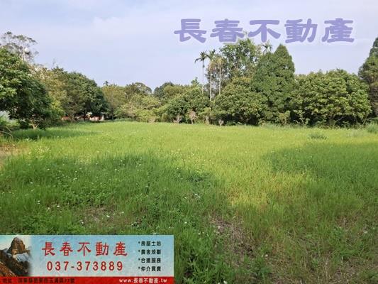 苗栗市農舍-3