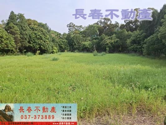 苗栗市農舍-4