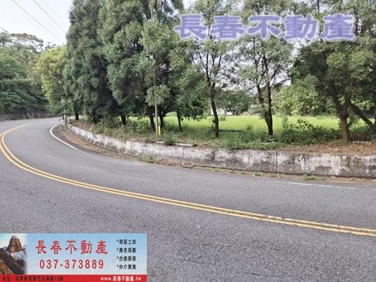 苗栗市農舍-5