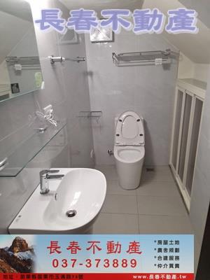 苗栗透天-2