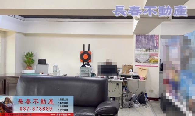 頭份大樓-4