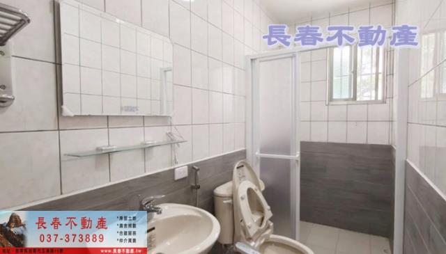 苗栗市農舍-4