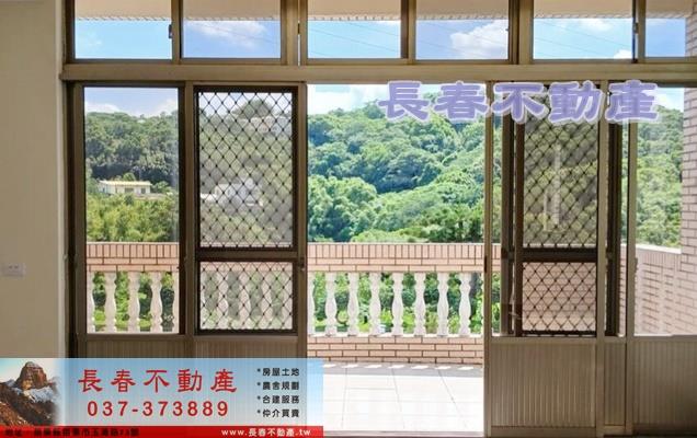 苗栗市農舍-5