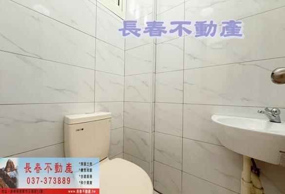 苗栗透天-2