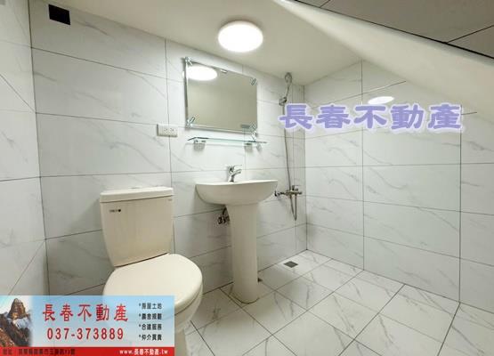 苗栗透天-7