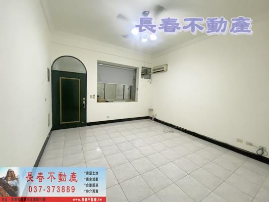 苗栗市透天-1