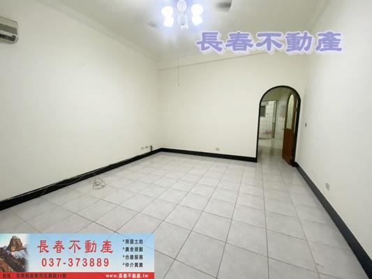 苗栗市透天-2