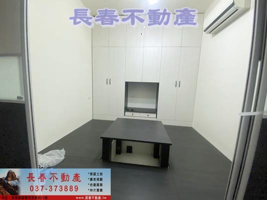 苗栗市透天-3