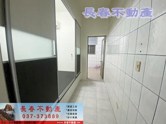 苗栗市透天-4