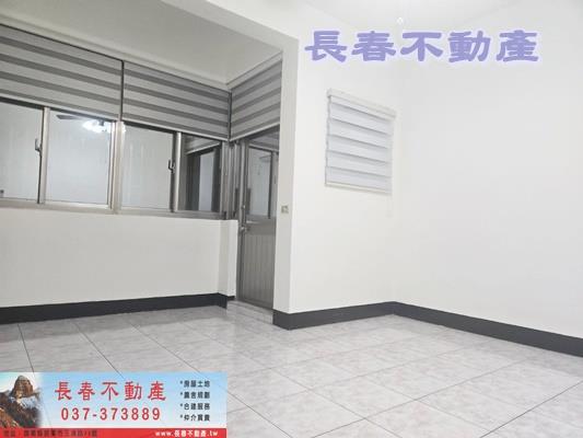 苗栗市透天-6