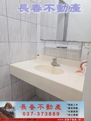 苗栗市透天-8