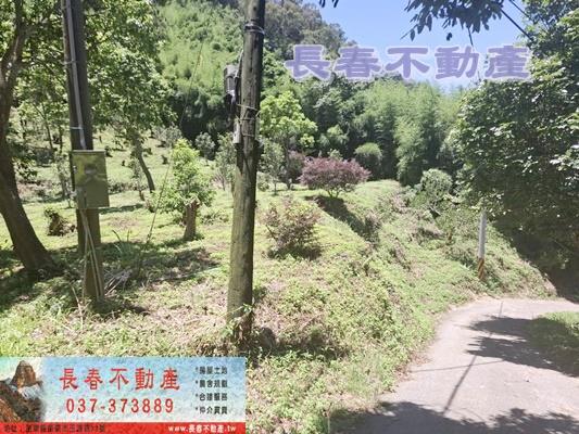 苗栗大湖農舍-10