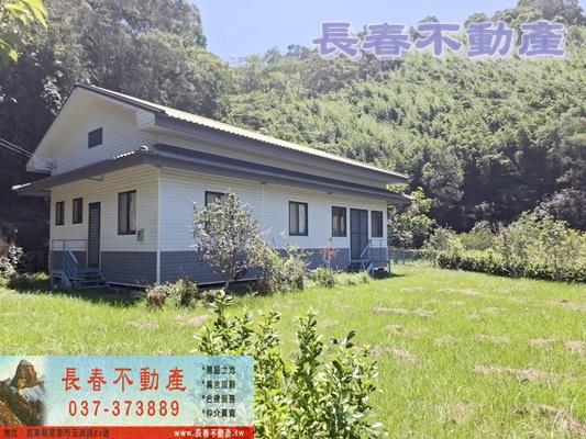 苗栗大湖農舍-1