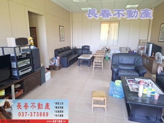 苗栗大湖農舍-2