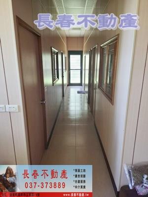 苗栗大湖農舍-3