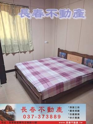 苗栗大湖農舍-6