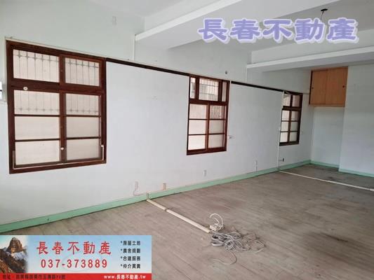 苗栗市店面-2