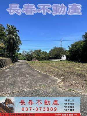 西湖農舍-0
