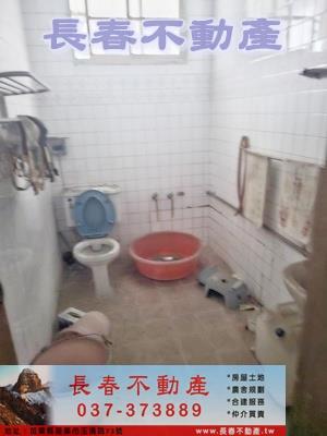 頭屋透天-4