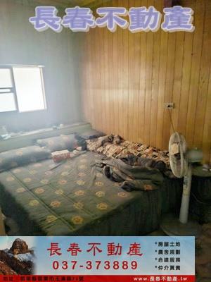 頭屋透天-5