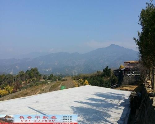 苗栗農舍-1