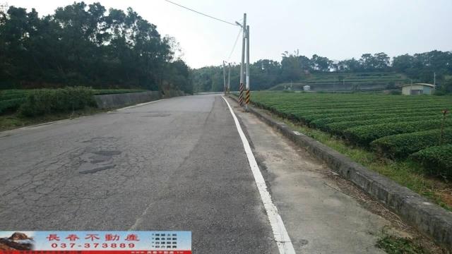 苗栗農地-3