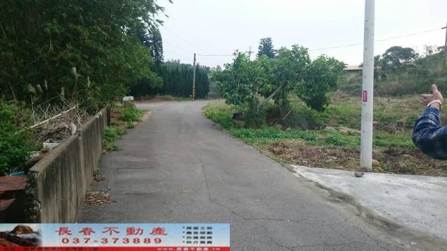 苗栗農地-5
