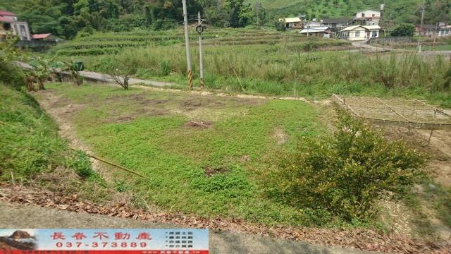 大湖農地-0