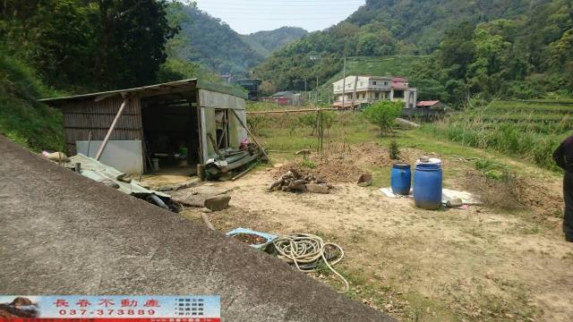 大湖農地-1