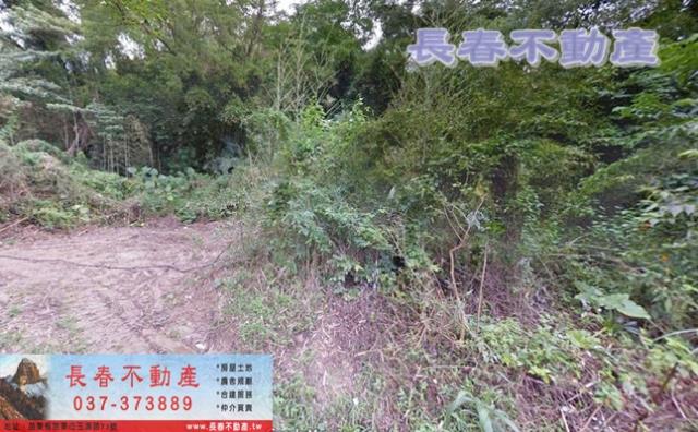 銅鑼農地-0