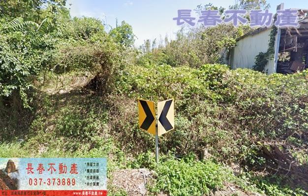 銅鑼建地-0