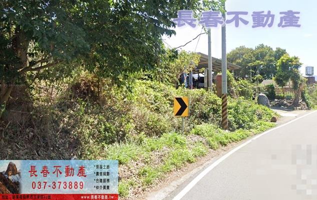 銅鑼建地-1