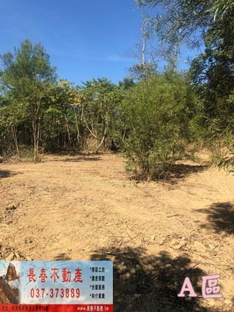 公館農地-5
