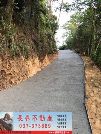 公館農地-0