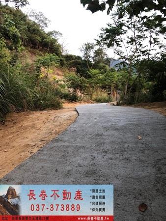 公館農地-2