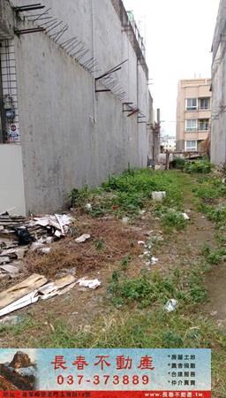 苗栗建地-1