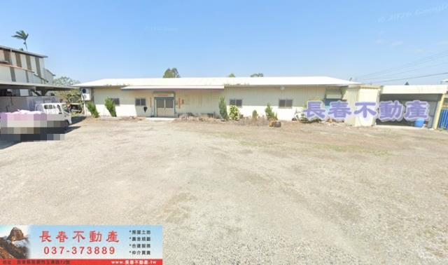 苗栗銅鑼農地-0