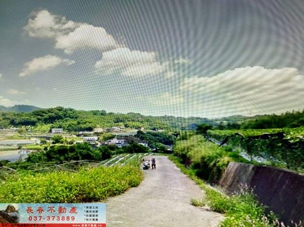 大湖農地-0