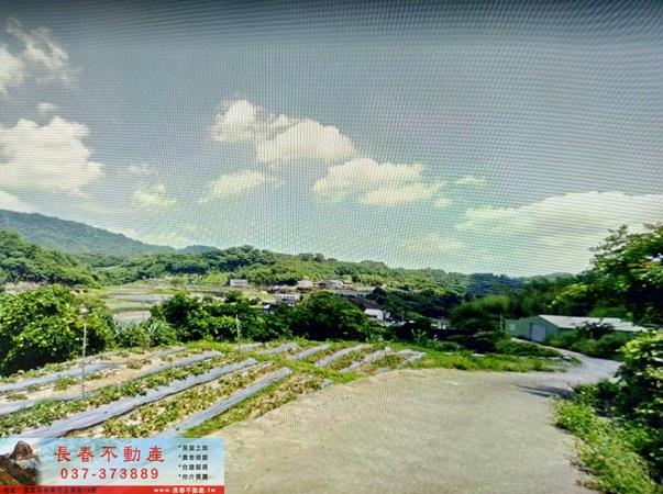 大湖農地-1