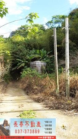 苗栗建地-5
