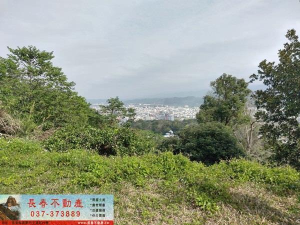 苗栗建地-1